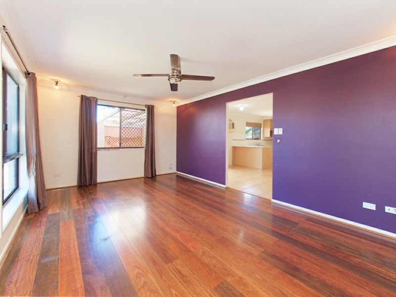 57 Kilby Street, Crestmead QLD 4132