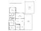 57 Kilby Street, Crestmead QLD 4132