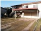 9 Greenwood Street, Kingston QLD 4114