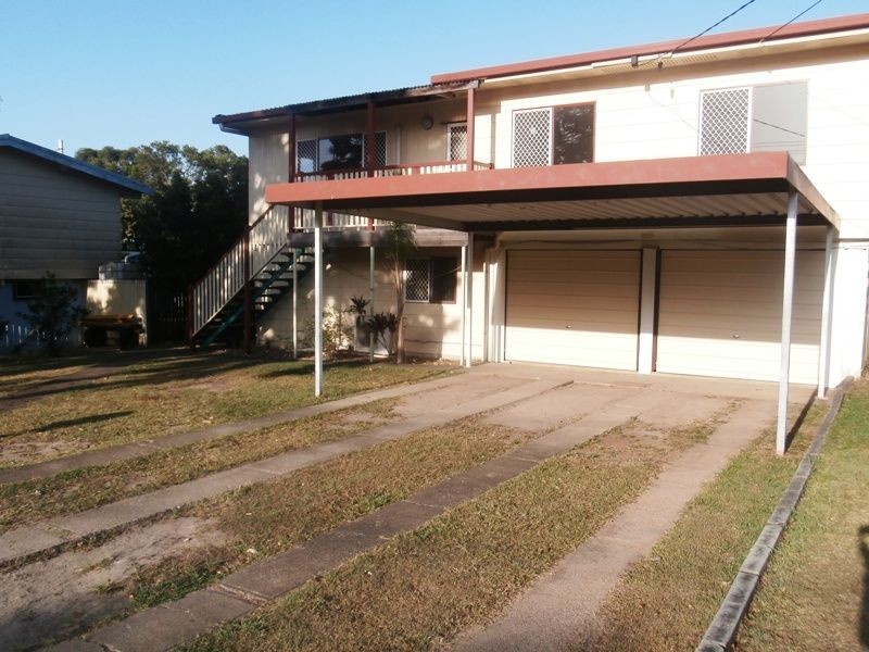 9 Greenwood Street, Kingston QLD 4114