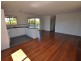 9 Greenwood Street, Kingston QLD 4114