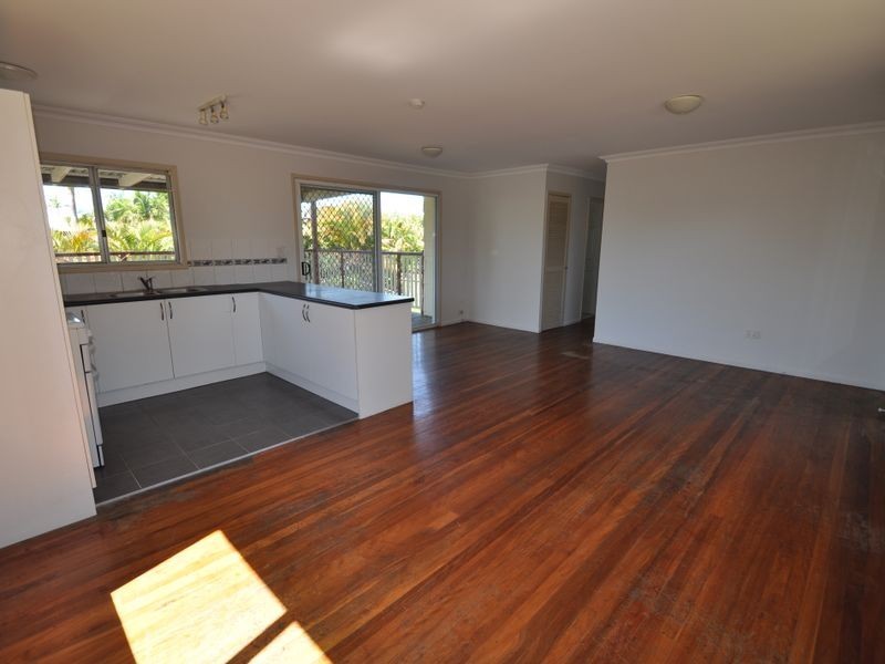 9 Greenwood Street, Kingston QLD 4114