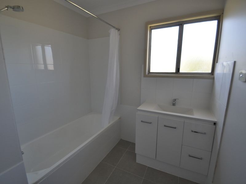 9 Greenwood Street, Kingston QLD 4114