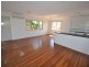 9 Greenwood Street, Kingston QLD 4114