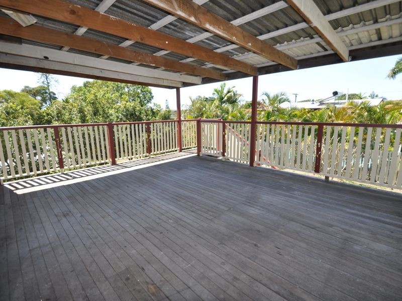 9 Greenwood Street, Kingston QLD 4114