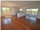 9 Greenwood Street, Kingston QLD 4114
