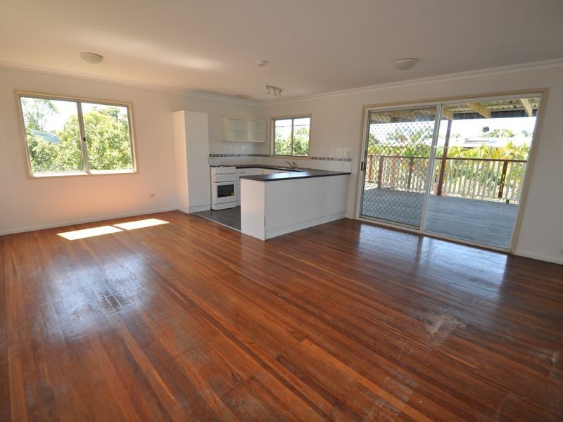 9 Greenwood Street, Kingston QLD 4114