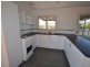 9 Greenwood Street, Kingston QLD 4114