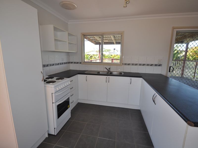 9 Greenwood Street, Kingston QLD 4114