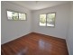 9 Greenwood Street, Kingston QLD 4114