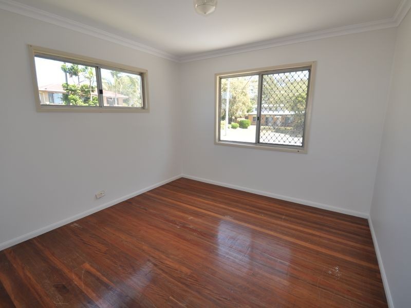9 Greenwood Street, Kingston QLD 4114