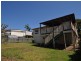9 Greenwood Street, Kingston QLD 4114