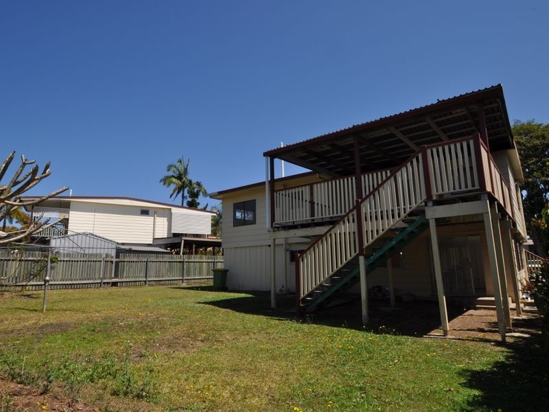 9 Greenwood Street, Kingston QLD 4114