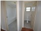 9 Greenwood Street, Kingston QLD 4114