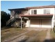 9 Greenwood Street, Kingston QLD 4114