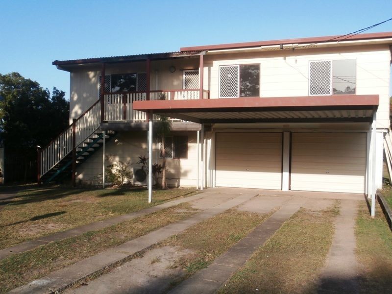 9 Greenwood Street, Kingston QLD 4114