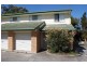 Slacks Creek QLD 4127