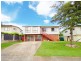 47 Jean Street, Woodridge QLD 4114