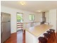 47 Jean Street, Woodridge QLD 4114