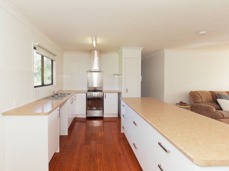 47 Jean Street, Woodridge QLD 4114