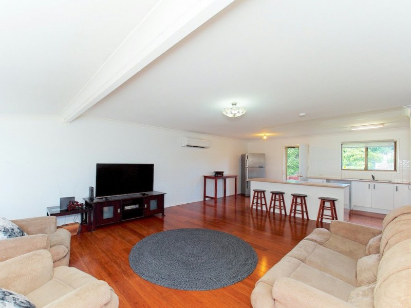 47 Jean Street, Woodridge QLD 4114