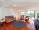 47 Jean Street, Woodridge QLD 4114