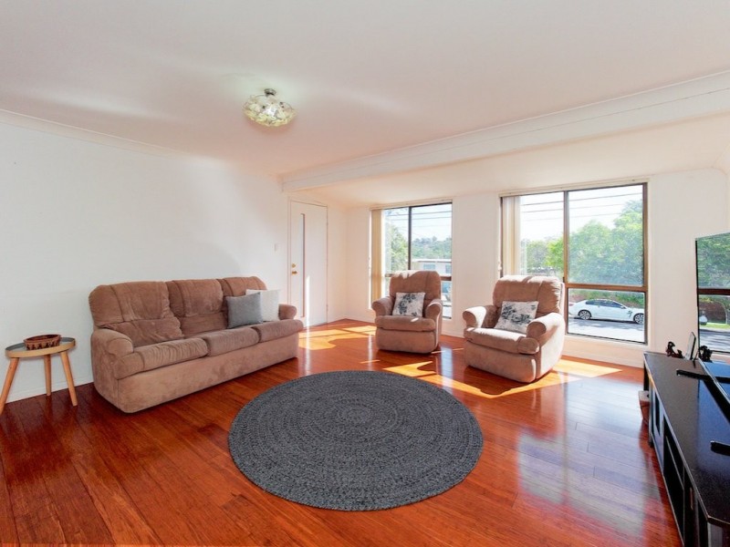 47 Jean Street, Woodridge QLD 4114