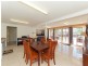 47 Jean Street, Woodridge QLD 4114