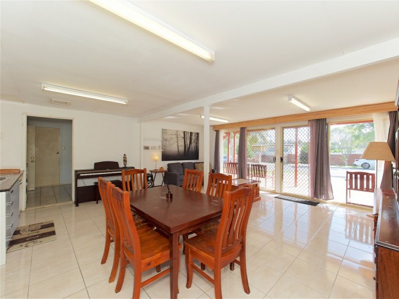 47 Jean Street, Woodridge QLD 4114