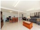 47 Jean Street, Woodridge QLD 4114