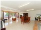 47 Jean Street, Woodridge QLD 4114