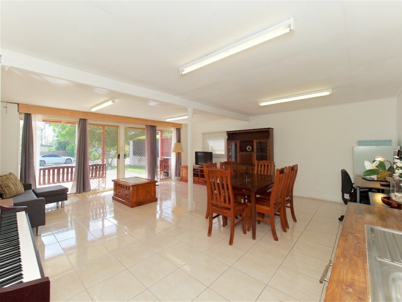 47 Jean Street, Woodridge QLD 4114