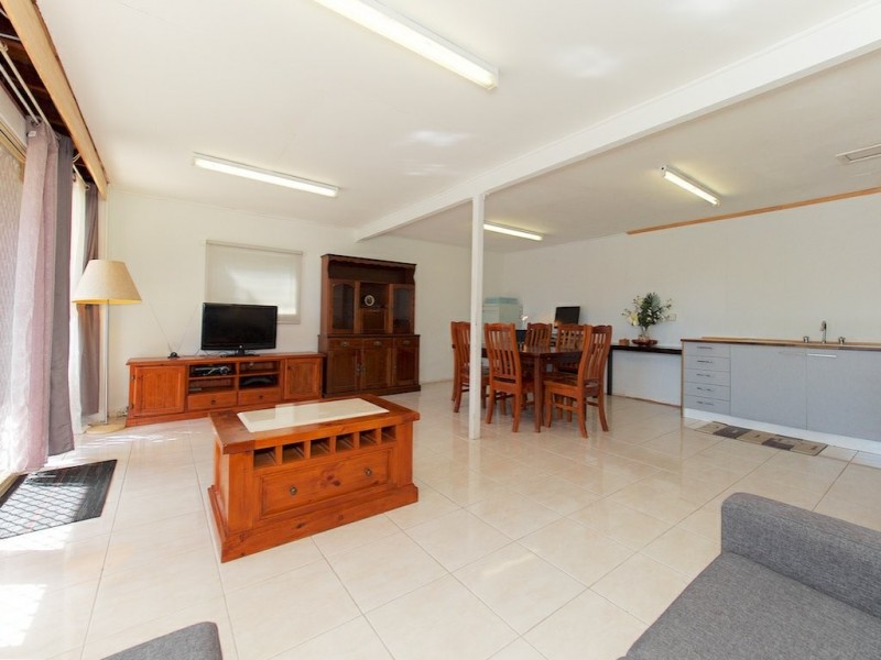 47 Jean Street, Woodridge QLD 4114