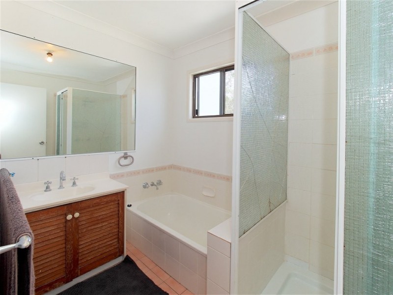47 Jean Street, Woodridge QLD 4114