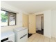 47 Jean Street, Woodridge QLD 4114