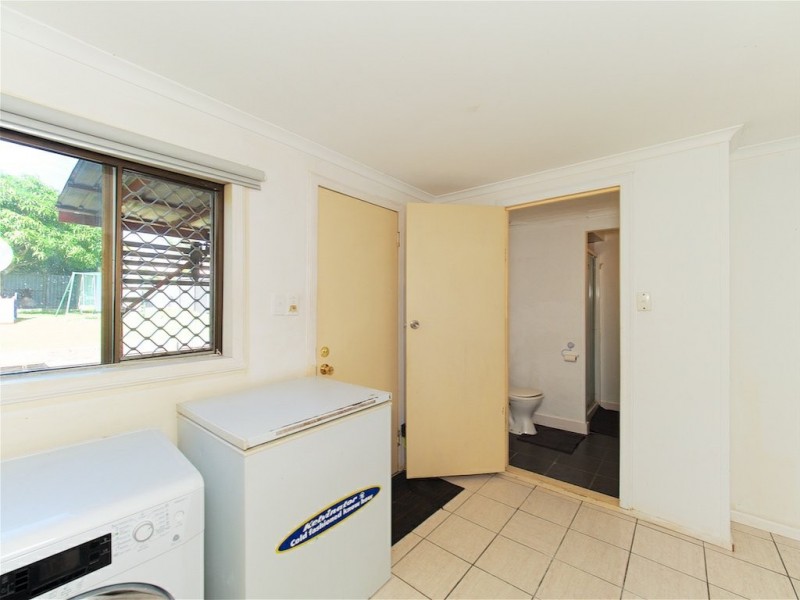 47 Jean Street, Woodridge QLD 4114