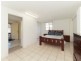 47 Jean Street, Woodridge QLD 4114