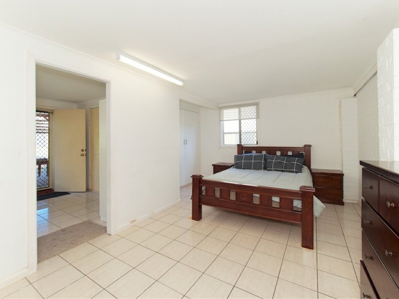 47 Jean Street, Woodridge QLD 4114