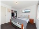47 Jean Street, Woodridge QLD 4114