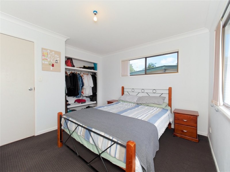 47 Jean Street, Woodridge QLD 4114
