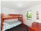 47 Jean Street, Woodridge QLD 4114