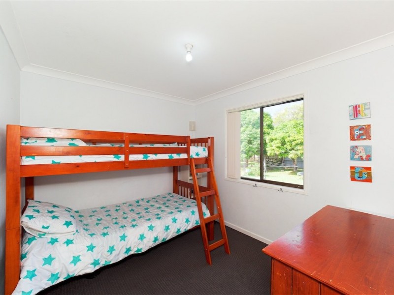 47 Jean Street, Woodridge QLD 4114