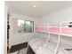 47 Jean Street, Woodridge QLD 4114