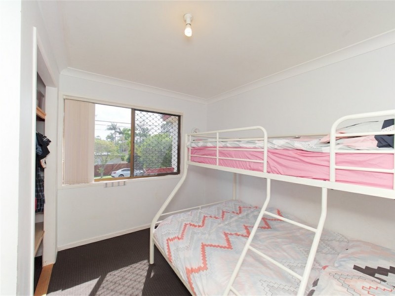 47 Jean Street, Woodridge QLD 4114
