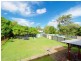 47 Jean Street, Woodridge QLD 4114
