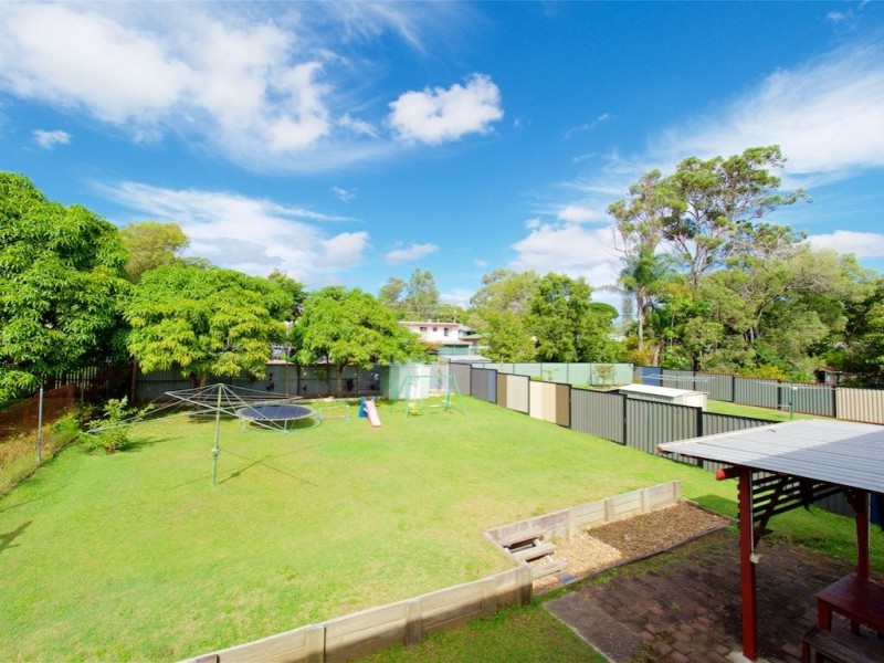 47 Jean Street, Woodridge QLD 4114