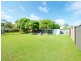 47 Jean Street, Woodridge QLD 4114