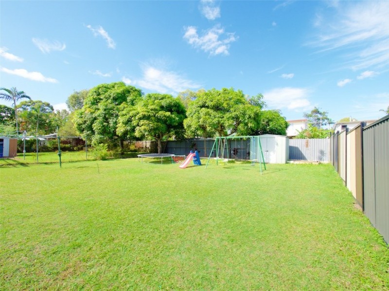 47 Jean Street, Woodridge QLD 4114
