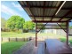 47 Jean Street, Woodridge QLD 4114