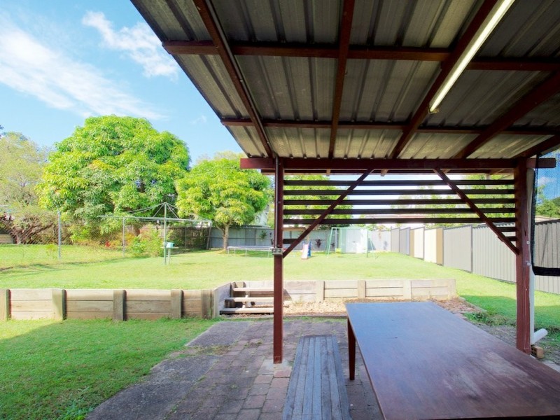 47 Jean Street, Woodridge QLD 4114